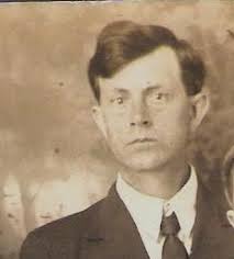 Spiers Family History: Last Name Origin & Meaning