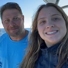 Fundraiser by Ashleigh Howell : Support Allie: Funeral Expenses Relief