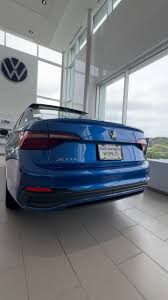 Image result for Rising Blue 2024 GLI