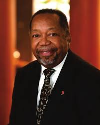 Record of Proceedings of the 42nd General Council 2015