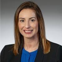 Nicole Marcum's Instagram, Twitter & Facebook