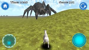 You go very slowly but runs very quickly. Goat Madness 3d Pro 1 2 Apk Download Android Adventure Games
