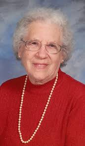 Phyllis Conner Obituary