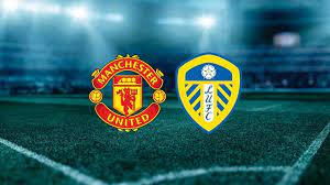 Manchester united vs leeds united head to head: Bbc Radio 5 Live 5 Live Sport Premier League Football 2020 21 Manchester United V Leeds United
