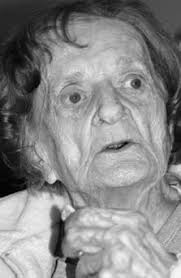 A second chance at love