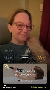 Supernatural Oculus controllers not lining up