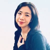 Hansen Technologies HR Department