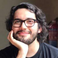 PEOPLE — YASMIN B. KAFAI