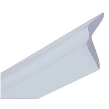 Check spelling or type a new query. Home Bath Hardware Bath Tub Shower Enclosure Tub Molding