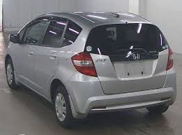 Every used car for sale comes with a free carfax report. Honda Fit 2011 Ge6 Price Beitbridge Musina Car Sales Facebook