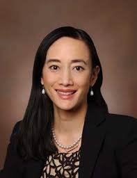 Surgery Chief Residents 2014-2015