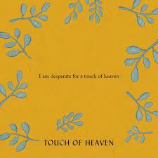 Pin On Song Lyrics