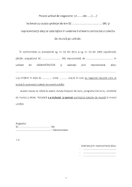 Maybe you would like to learn more about one of these? 2