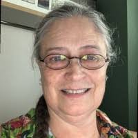 Brenda Saito's Instagram, Twitter & Facebook