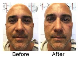 Dermatology & Skin Cancer Surgery Center