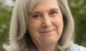 Polyvagal Theory: Principles and Practice Group Webinar