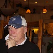 The Chrome-Plated Years: Stertmeyer, Randy, Traynor, Daniel: 9781945493416:  Amazon.com: Books