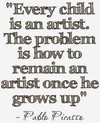 Pin On Quotes That Speak To Me