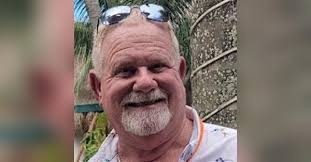 William Clay Felton Obituary