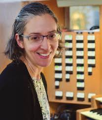 A National Resource for the Advancement of Keyboard Music Serving  Professionals and the Public since 1979 Spring 2019 Stephen Cr