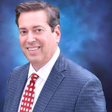 TOP 10 BEST Sunset View near Rutherford, NJ