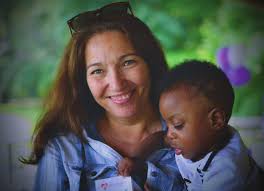 SERVING THE SMALLEST MEMBERS OF OUR COMMUNITY