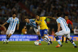 Eddig 31626 alkalommal nézték meg. The Best Pictures Of Neymar Jr In Brazil Vs Argentina Neymar Jr