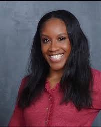 Carla Barnes LPC, PLLC