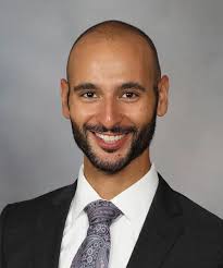 Hospital Internal Medicine