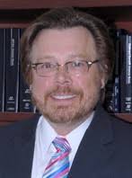 Interview: Ronald K. Stair, Creative Plan Designs, Ltd.