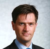 Category:Stéphane Cossé