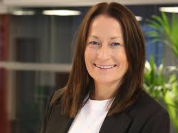 PerformancePotential (@P_Potential)