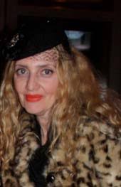 Israel Economy Day at Nasdaq