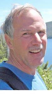 Otis Earle Obituary (1946