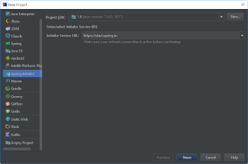 If true, the file will be deleted after it is processed successfully. Spring Boot Copy File To Another Directory Using Apache Camel Turreta