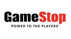 Just choose a template and customize away to download a professional logo for your streaming channel! Gamestop Issues Investor Presentation Highlighting Its Progress Driving Value For All Stockholders Nyse Gme