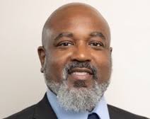 Herman Greene's full response to The Oregonian/OregonLive's Portland school  board candidate questionnaire