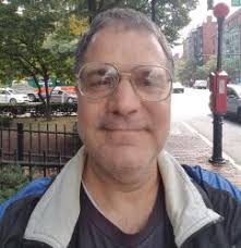 Covering Over Manufacturer's Name