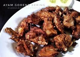 Pin Di Indonesian Food