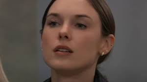 General Hospital' Spoilers: Should Jason And Sasha Get Married? The Pair Go  To Extremes To Conceal Michael's Paternity Secret