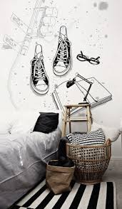 Verás algunas de las tendencias actuales y muchas ideas que pueden ayudar a elegir el. Como Decorar Dormitorios Juveniles Forja Hispalense Blog