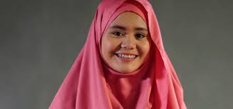 Free chord lagu hari raya iamneeta najwa latif deanna hussin mimie haris mp3. Lirik Lagu Sleeq Duet Najwa Latif Berjudul Untuk Dia Sensasi Selebriti