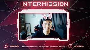 Hello streamers, we are very happy to publish the new update we have prepared for streamer life simulator. Live Streamer 311 Bo311 Product Avermedia