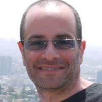 After the Saucers Landed by Douglas Lain