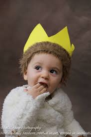 Lola Anne Photography