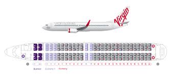 Swan, falcon, grouse, eagle, hawk, swallow, goose, swift, avocet, blackbird, crane, herring gull, sparrow hawk, partridge, pintail, owl, robin. Virgin Australia 737 Economy Overview Point Hacks