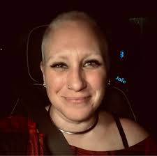 Sara Gindlesperger Morrison (@sara.morrison.777) • Facebook