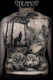 Plz comments and so on. Irena Jovanovic Irenaredhair Profile Pinterest