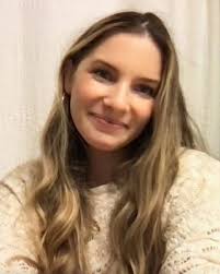 Find Trauma Focused Therapists and Psychologists in Charlestown, RI