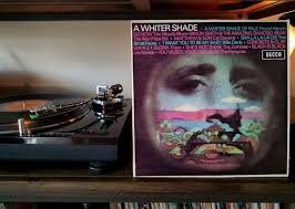 Monty Patton Sings is a compilation album of songs by English comedy troupe Monty  Patton. Released in December 11, 1989 (UK) to celebrate their 20th  anniversary, it contains popular songs from their